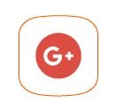 boton-google