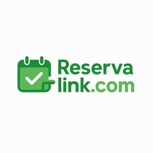 Plan Plus 1.000 Reservas 0,4 usd = 400 usd