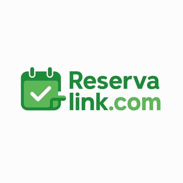 Plan Lite 1.000 Reservas 0,2 usd = 200 usd